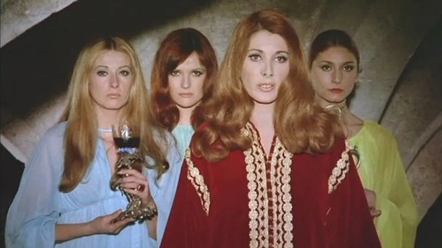 Медиа изображение