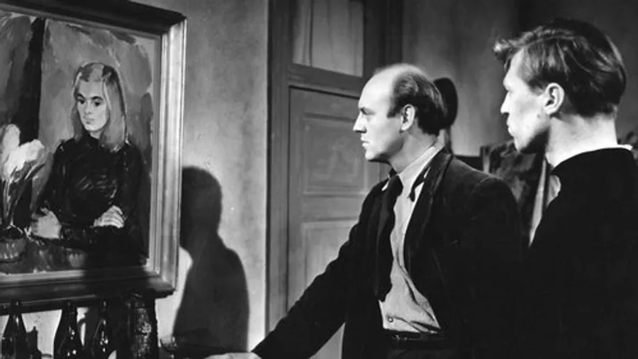 Медиа изображение