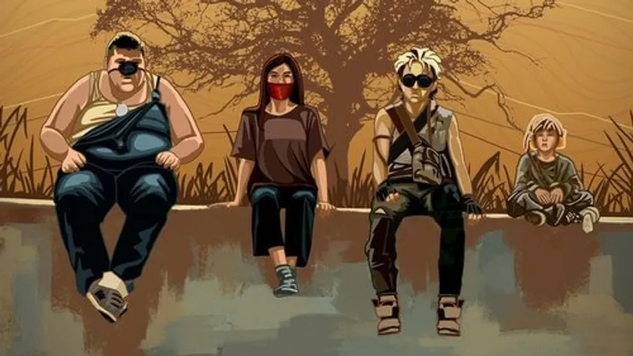 Медиа изображение