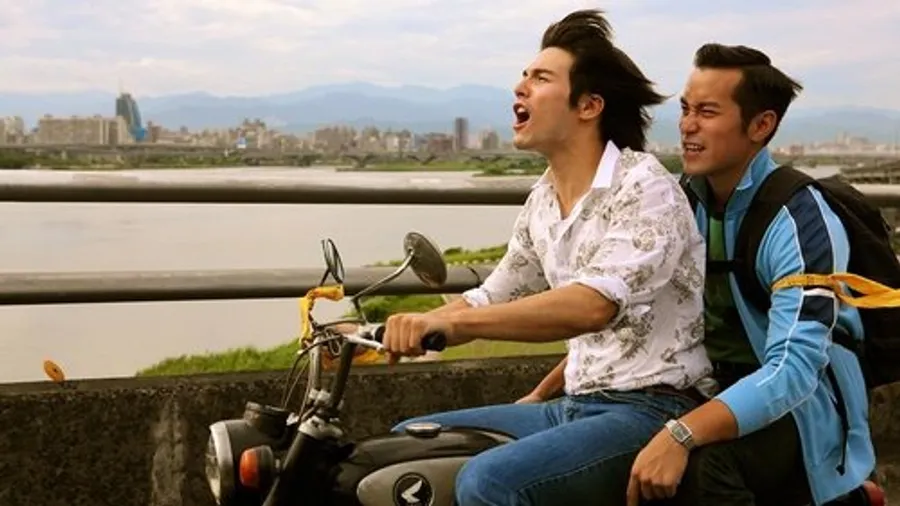 Медиа изображение