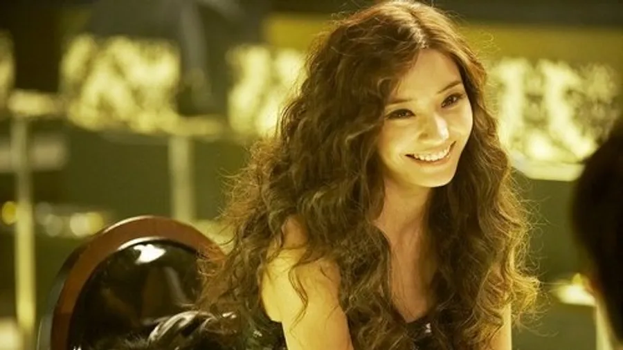 Медиа изображение