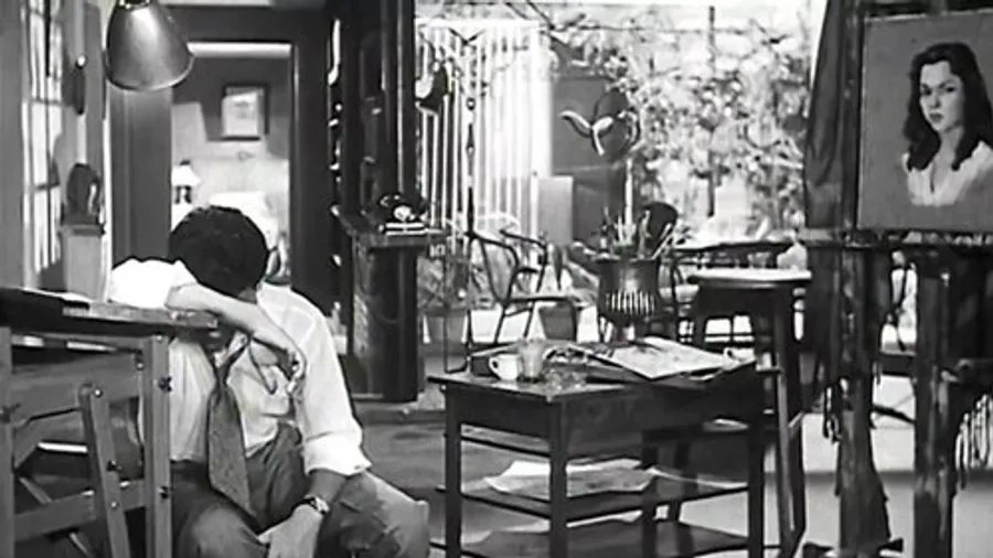 Медиа изображение