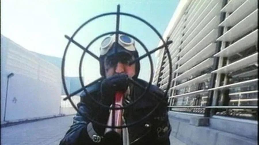 Медиа изображение