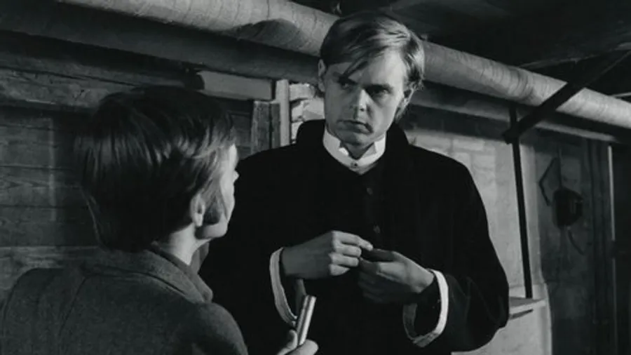 Медиа изображение