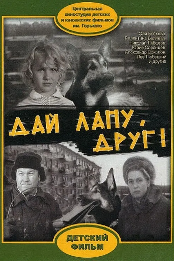 Медиа изображение