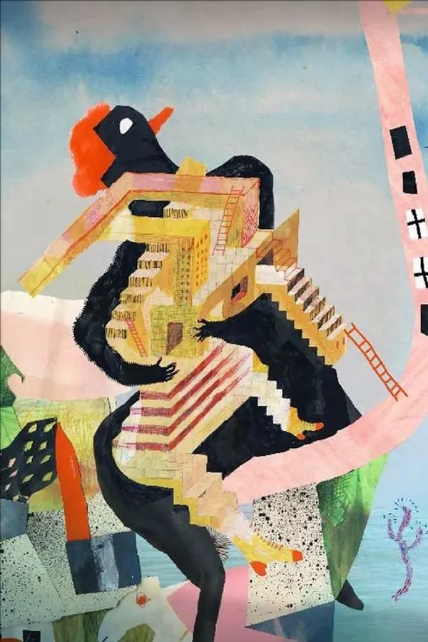 Медиа изображение