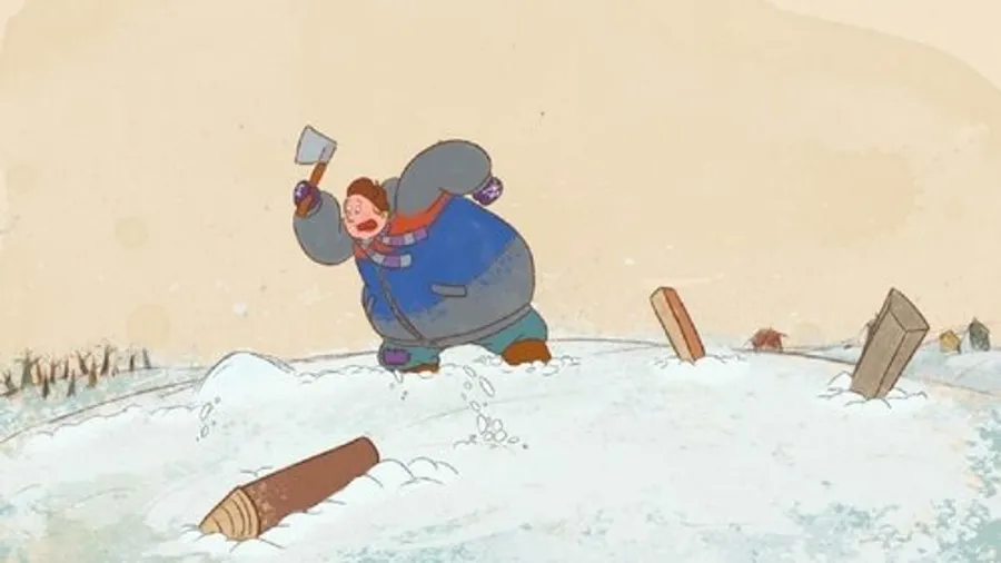 Медиа изображение