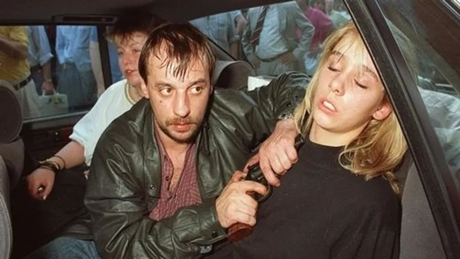 Медиа изображение