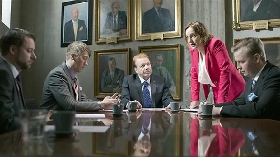 Медиа изображение