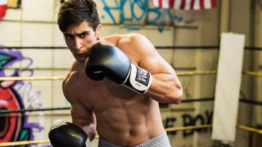 Медиа изображение