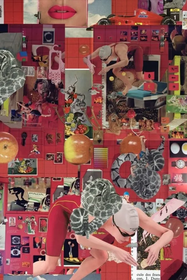 Медиа изображение