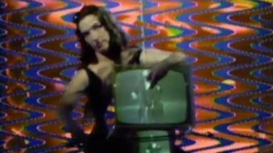 Медиа изображение