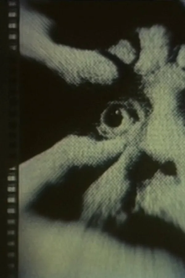 Image 0