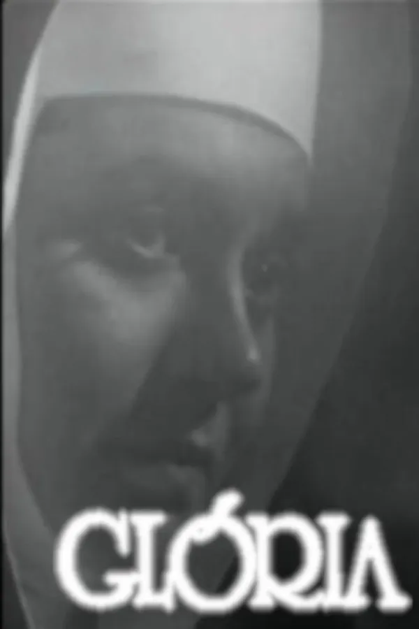 Glória