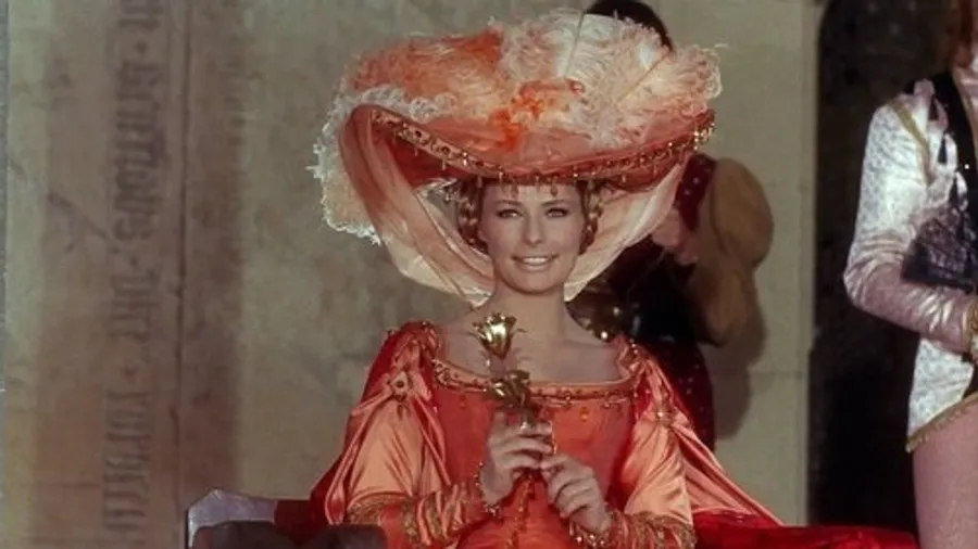 Медиа изображение