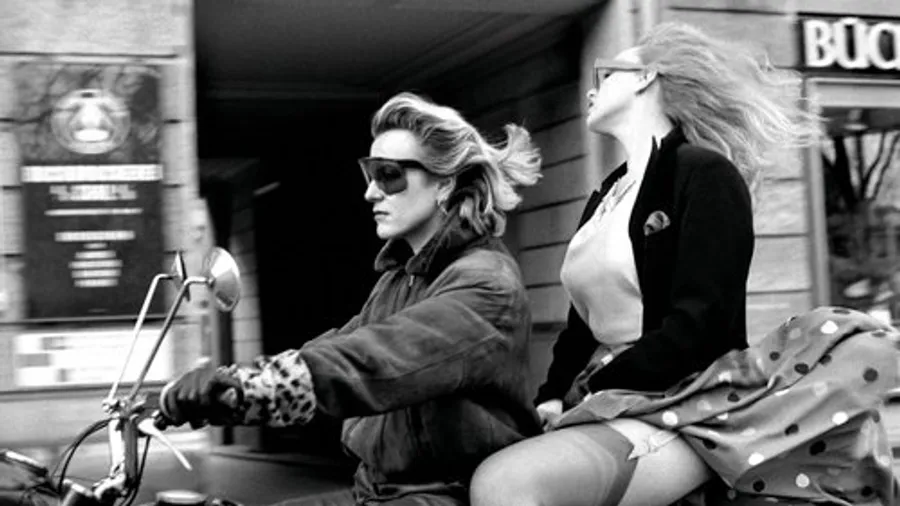 Медиа изображение