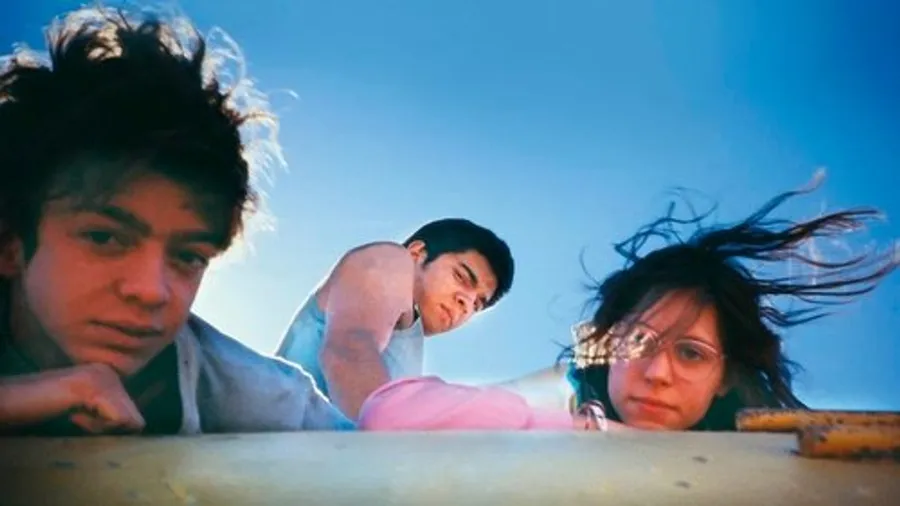 Медиа изображение