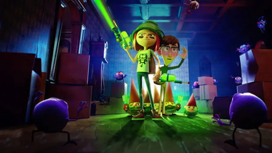 Медиа изображение