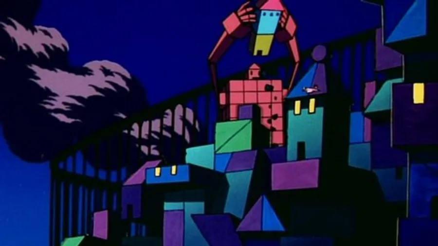 Медиа изображение