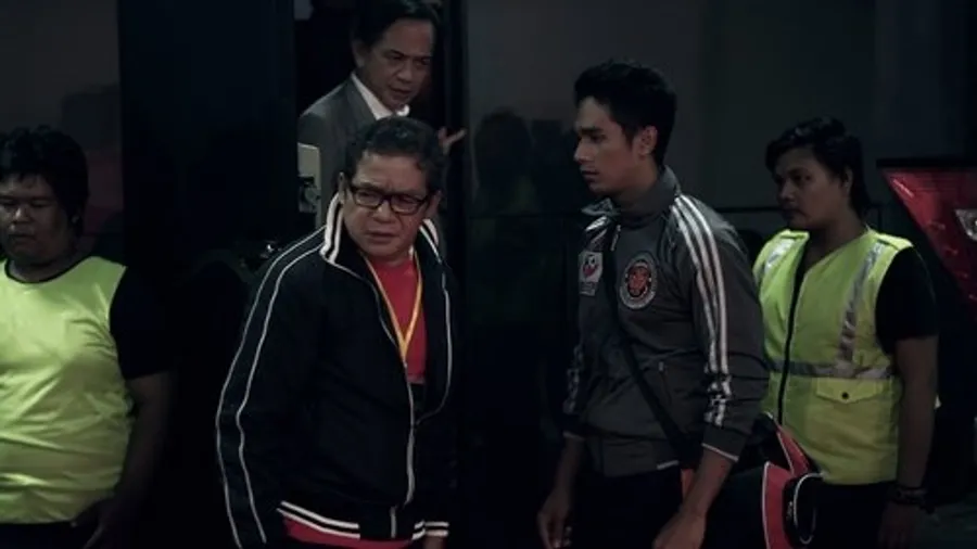 Медиа изображение