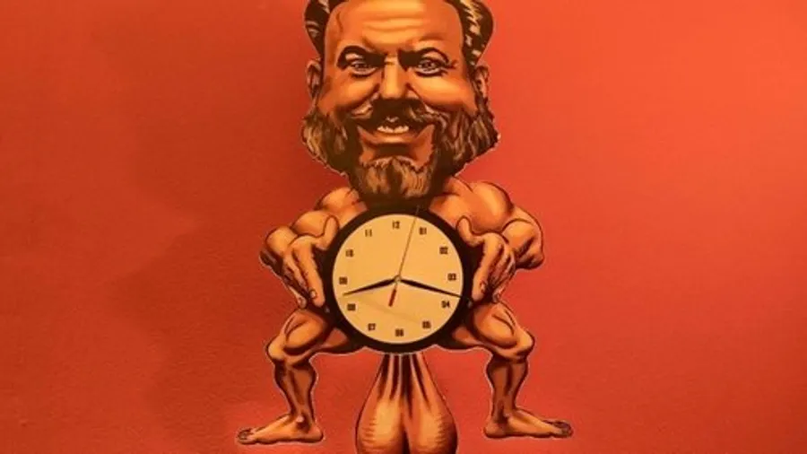 Медиа изображение