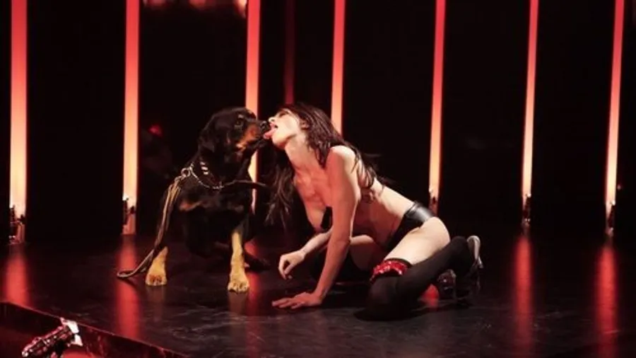 Медиа изображение