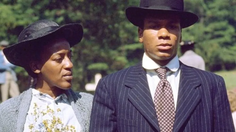 Медиа изображение