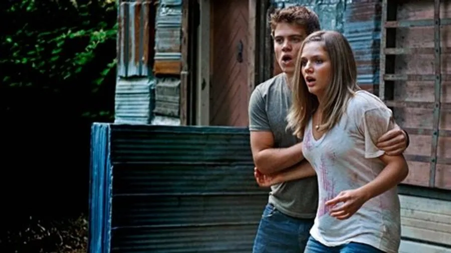 Медиа изображение