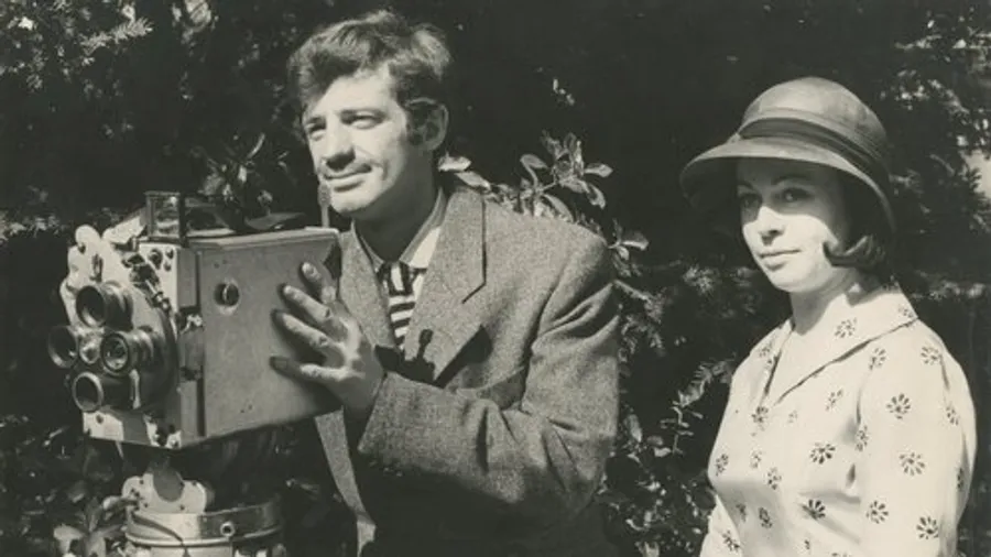 Медиа изображение