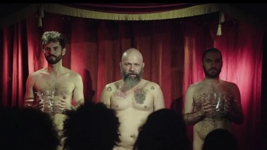 Медиа изображение