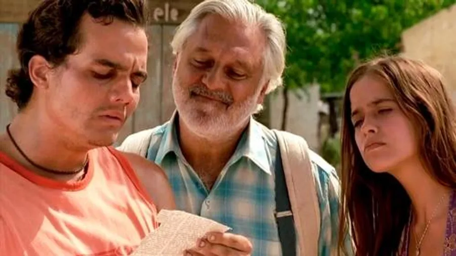 Медиа изображение