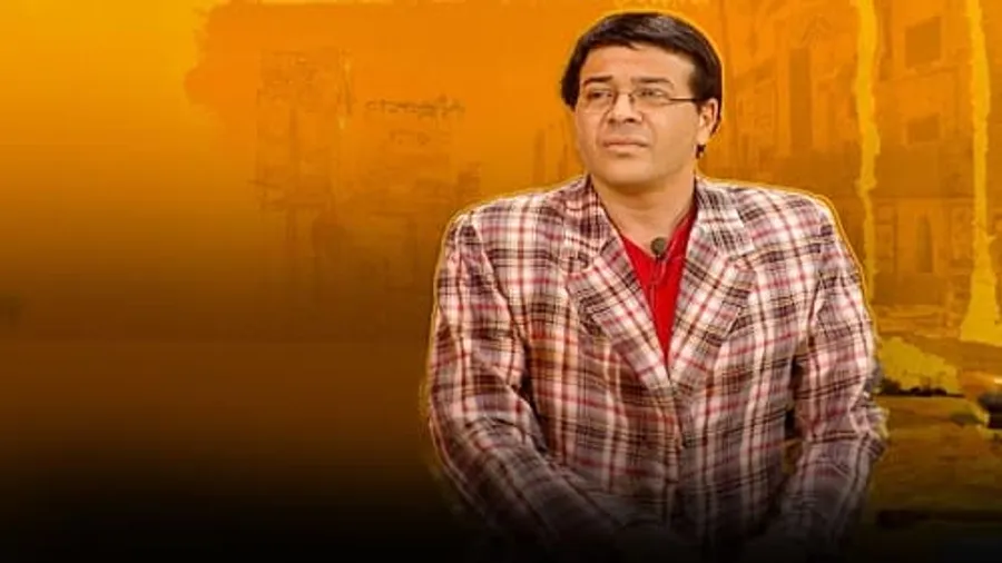 Медиа изображение