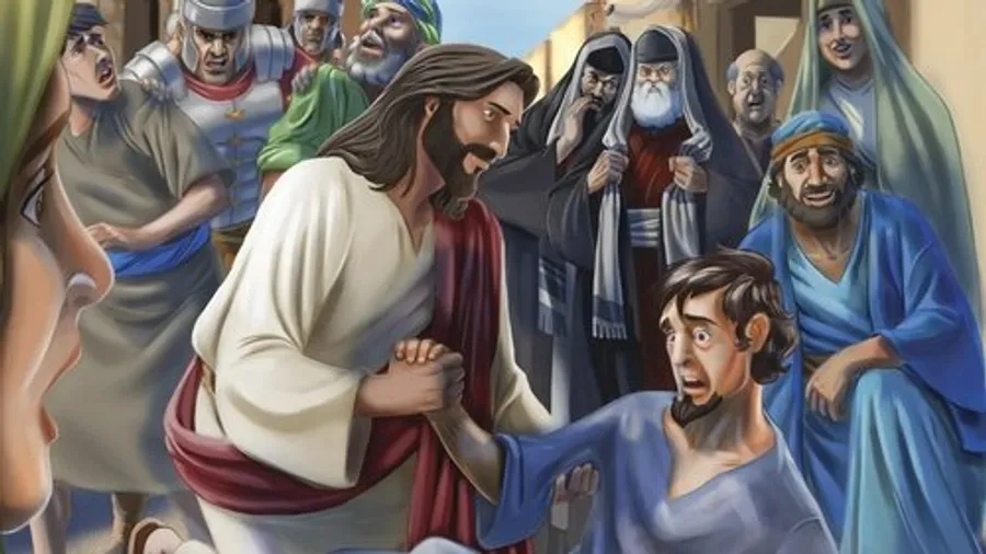 Медиа изображение