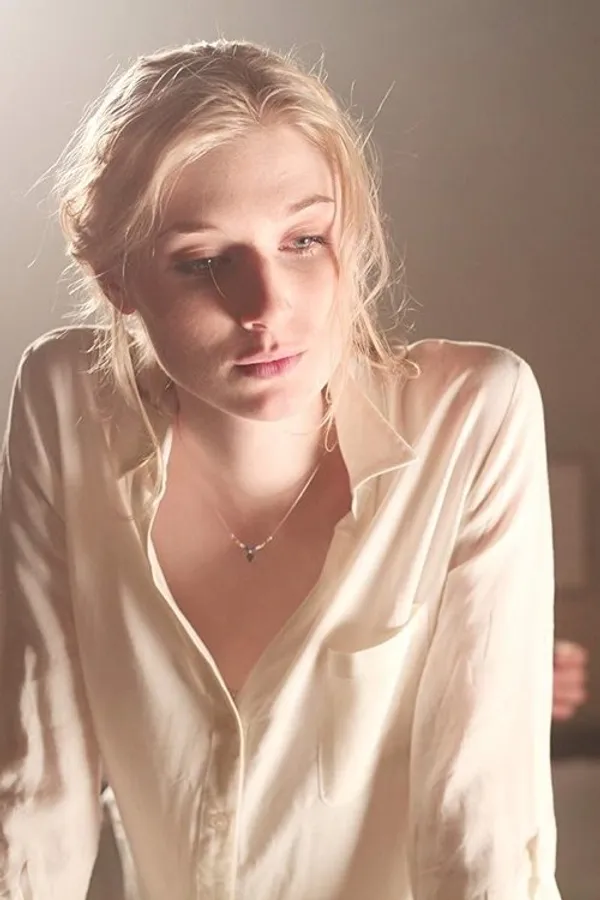 Медиа изображение