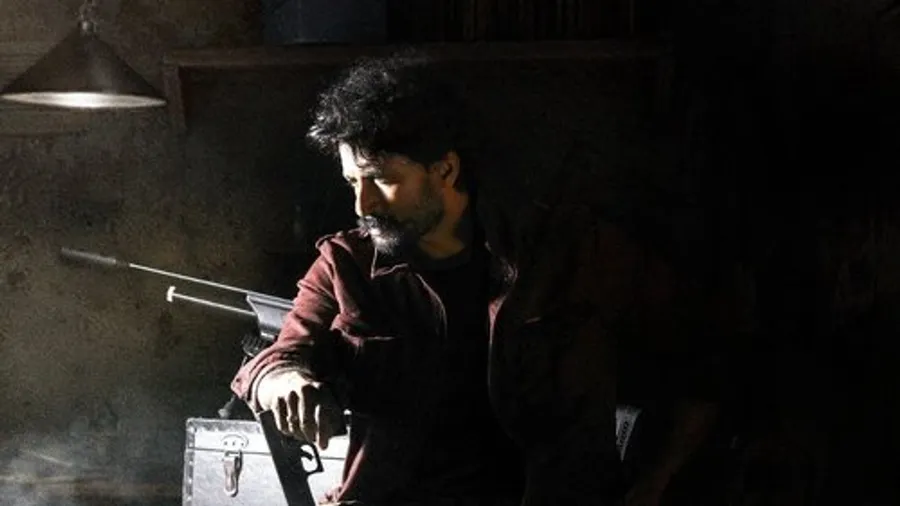 Медиа изображение