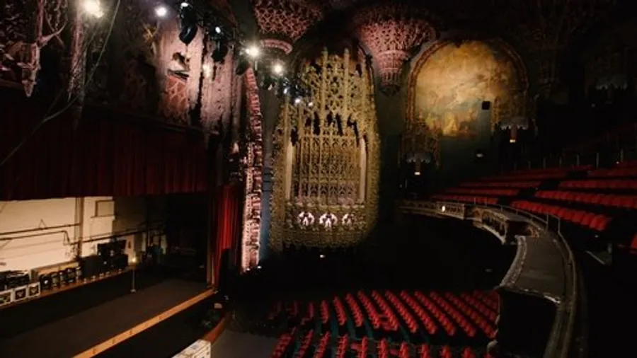 Медиа изображение