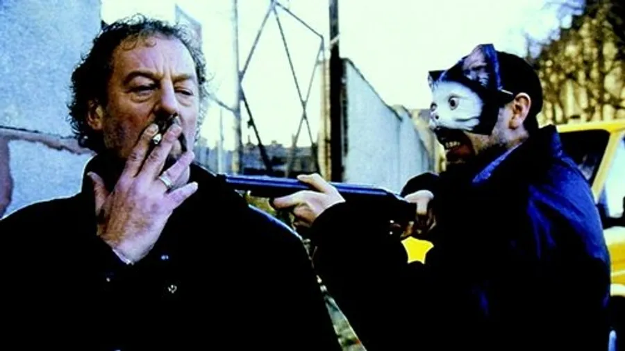 Медиа изображение