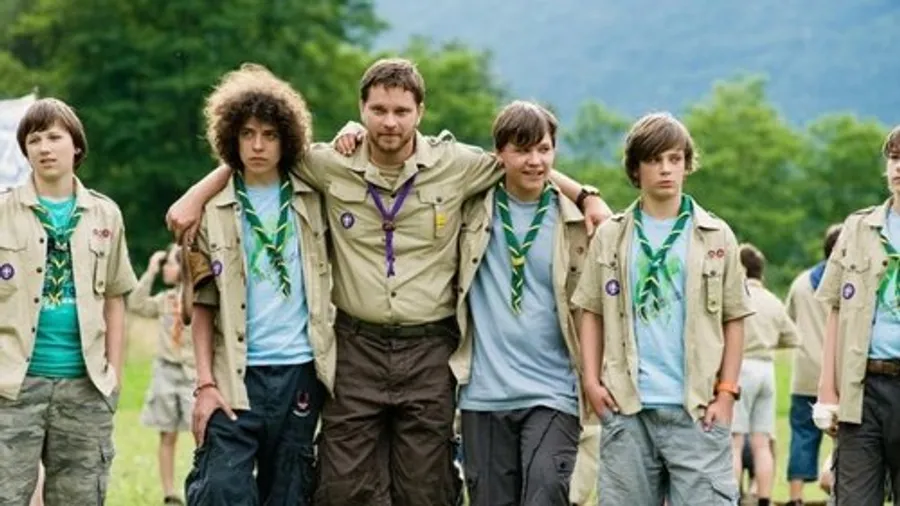 Медиа изображение