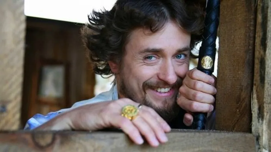 Медиа изображение