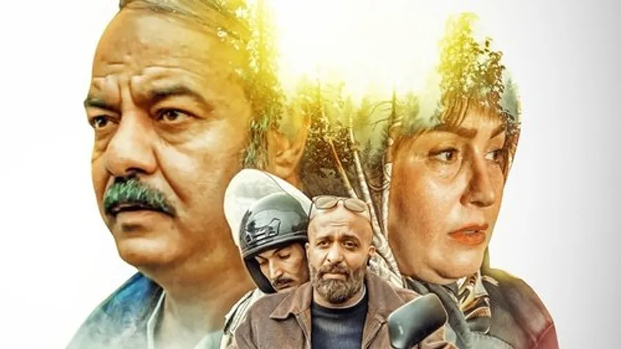 Медиа изображение