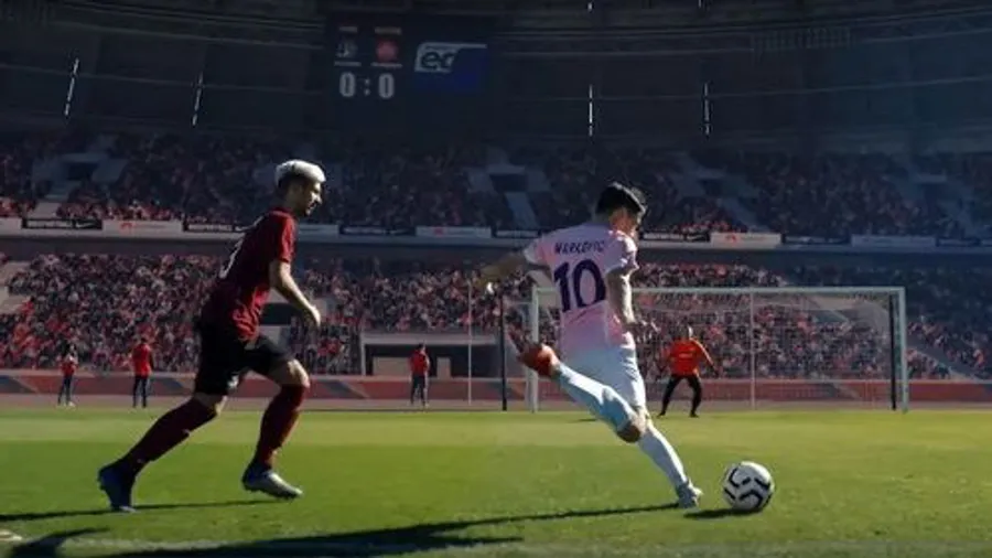 Медиа изображение