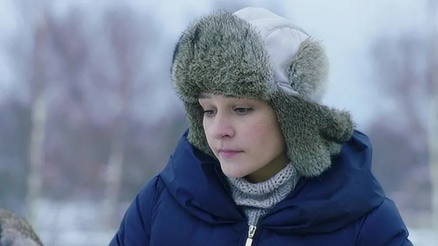 Медиа изображение