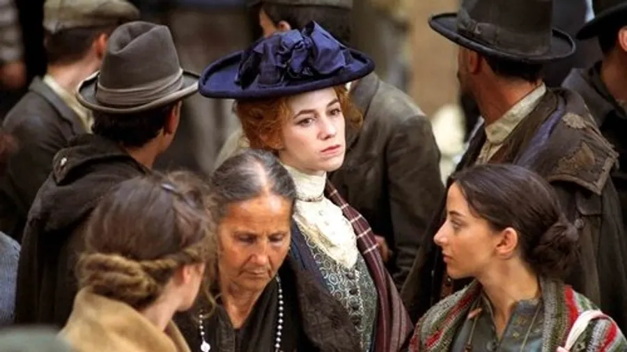 Медиа изображение