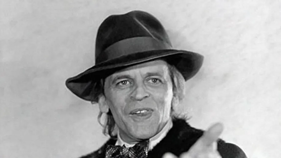 Медиа изображение