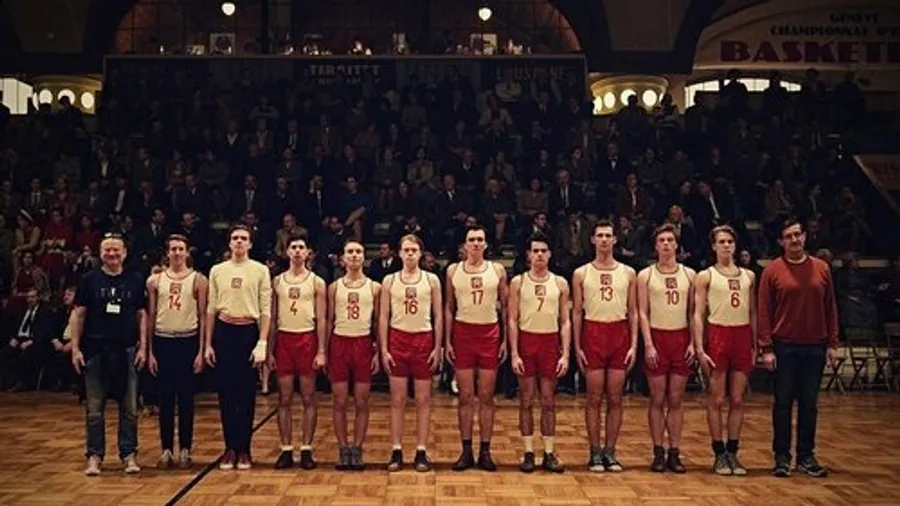 Медиа изображение