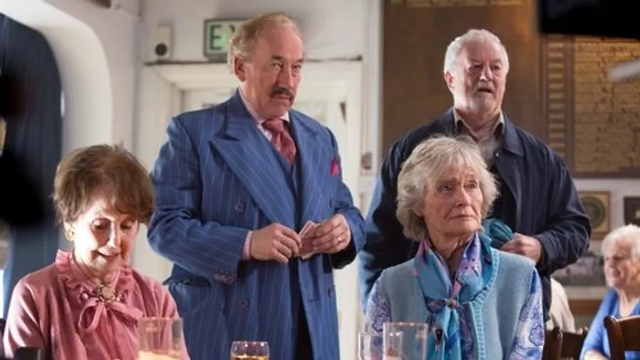 Медиа изображение