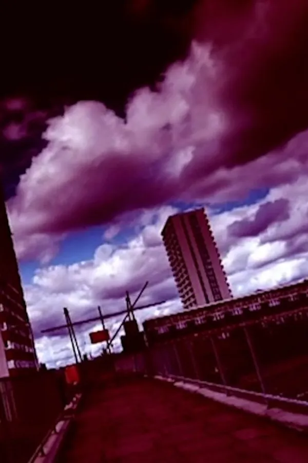 Медиа изображение