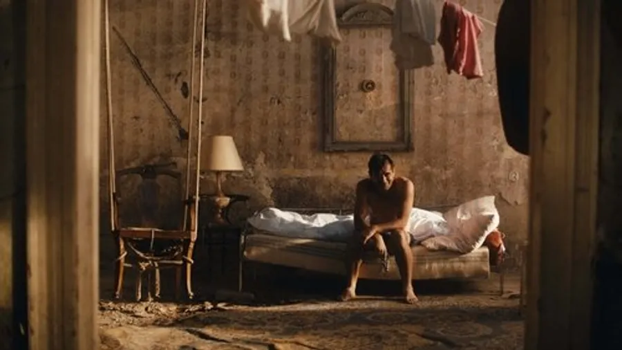 Медиа изображение