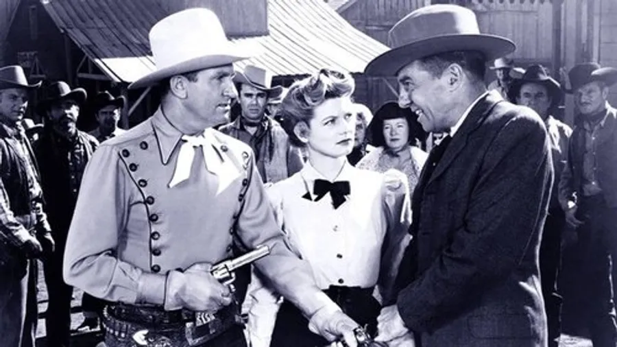 Медиа изображение