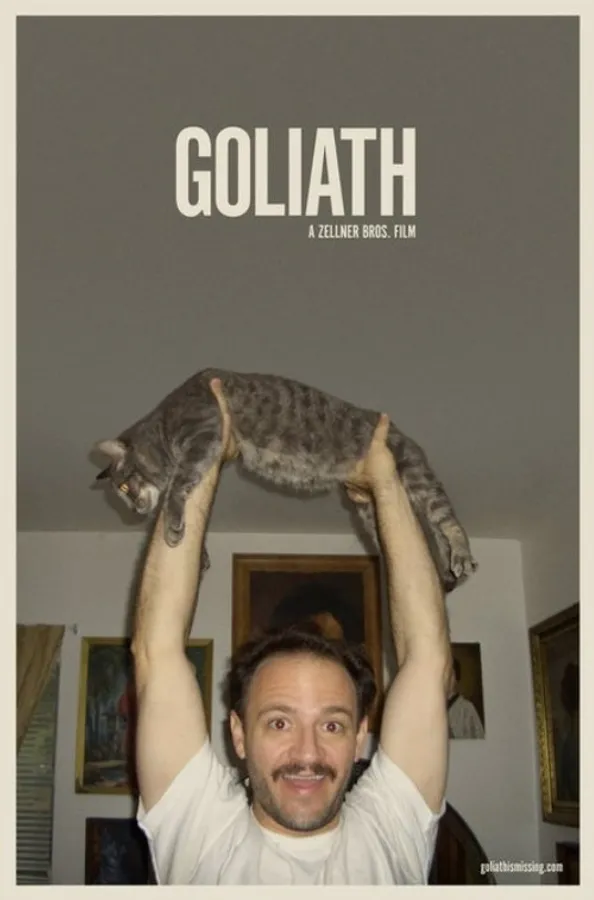 Goliath